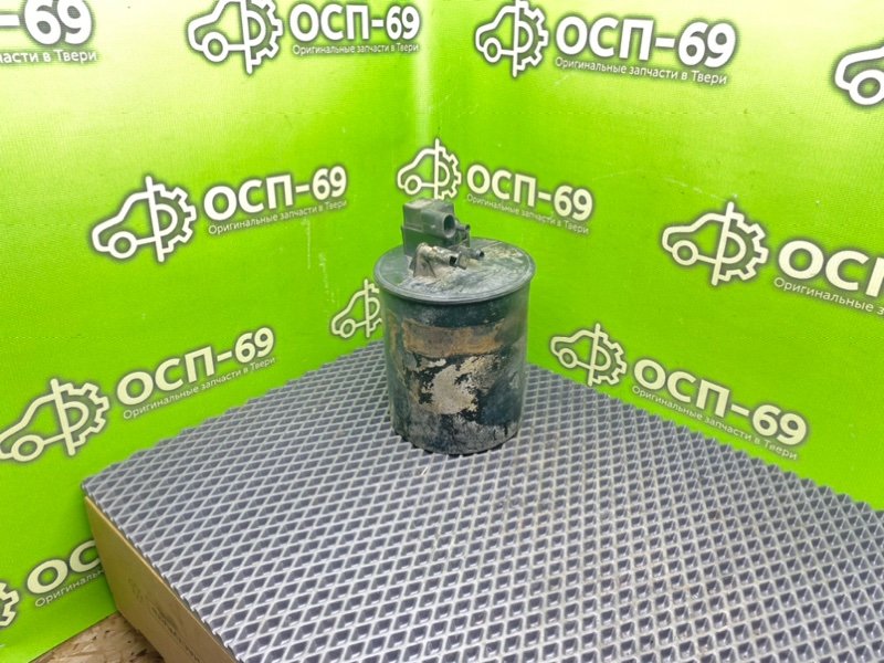 Адсорбер, 590 рублей, Тверь