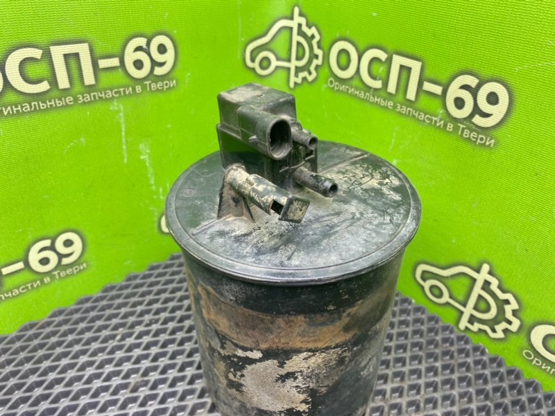 Адсорбер, 590 рублей, Тверь