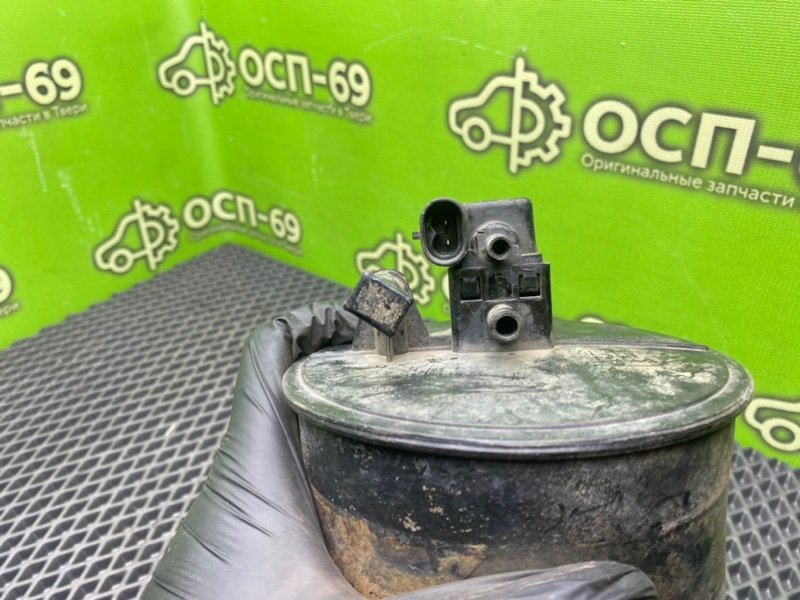 Адсорбер, 590 рублей, Тверь