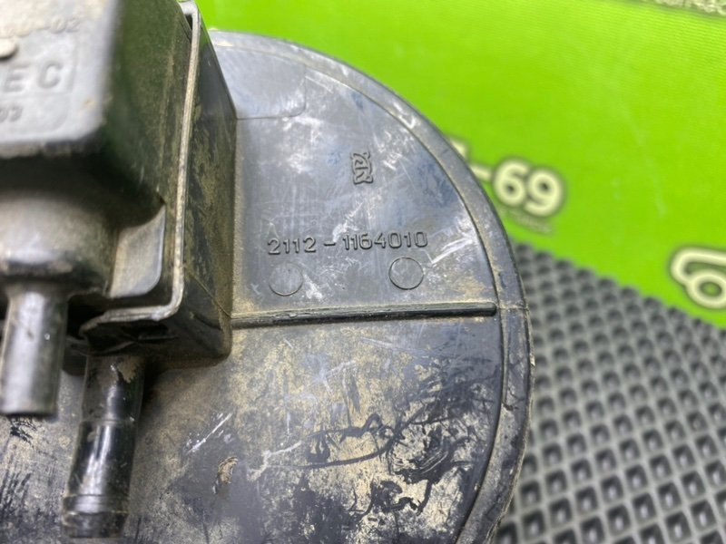 Адсорбер, 590 рублей, Тверь