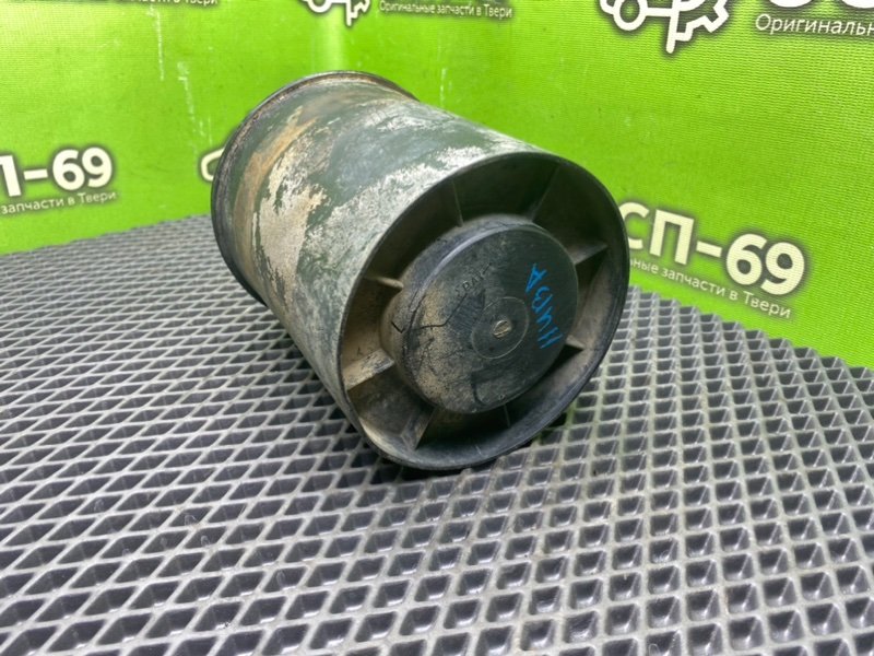 Адсорбер, 590 рублей, Тверь