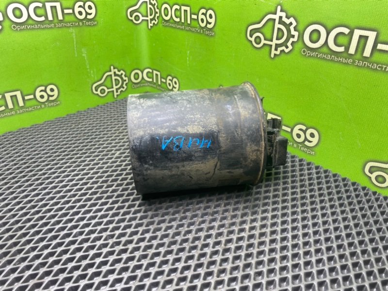 Адсорбер, 590 рублей, Тверь