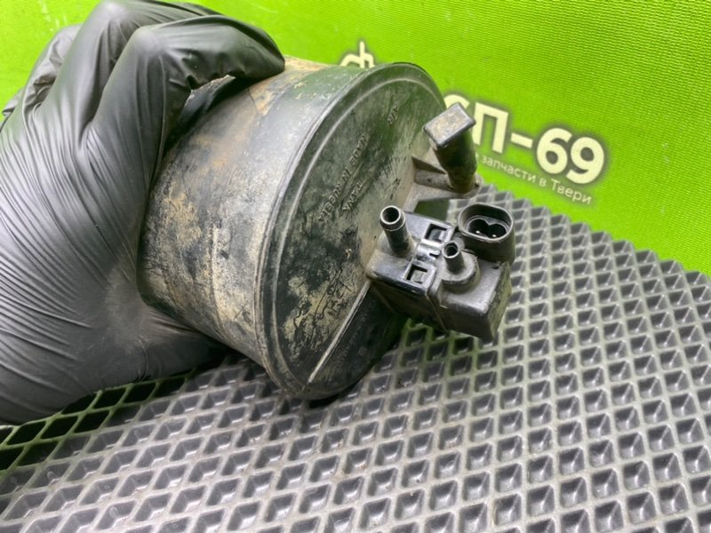 Адсорбер, 590 рублей, Тверь