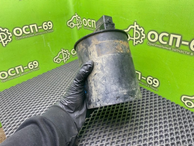 Адсорбер, 590 рублей, Тверь