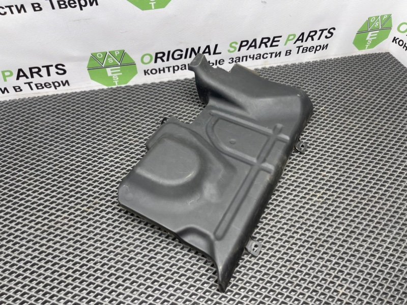 Накладка торпедо, 490 рублей, Тверь