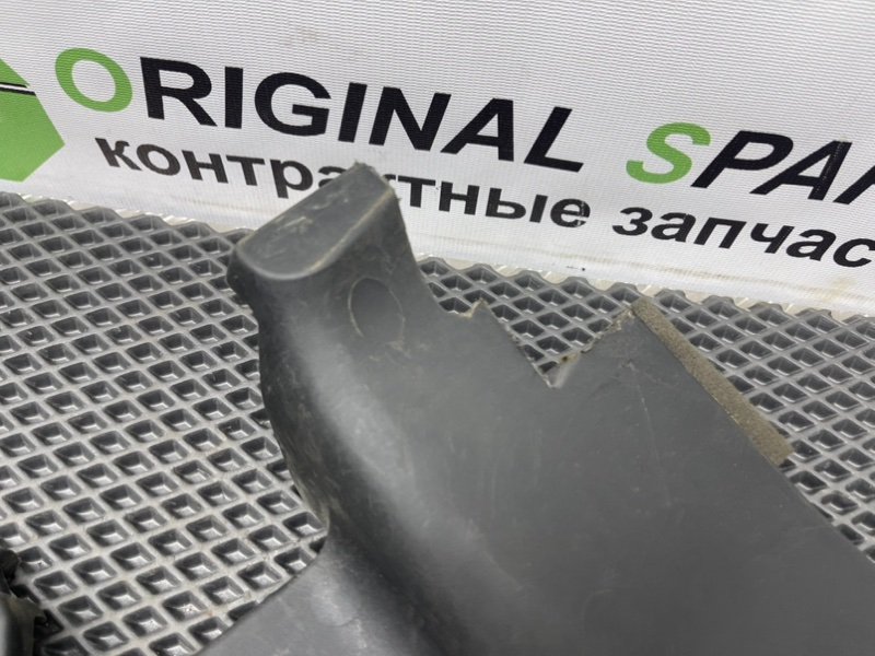 Накладка торпедо, 490 рублей, Тверь