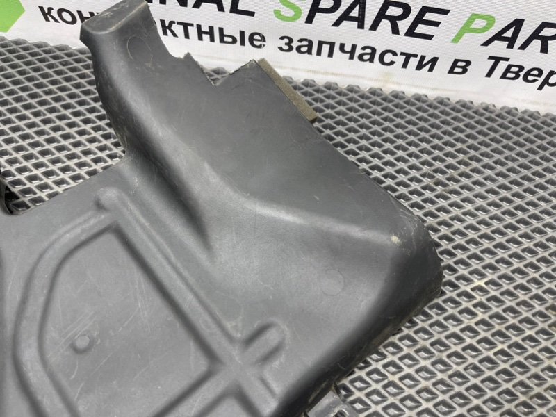 Накладка торпедо, 490 рублей, Тверь