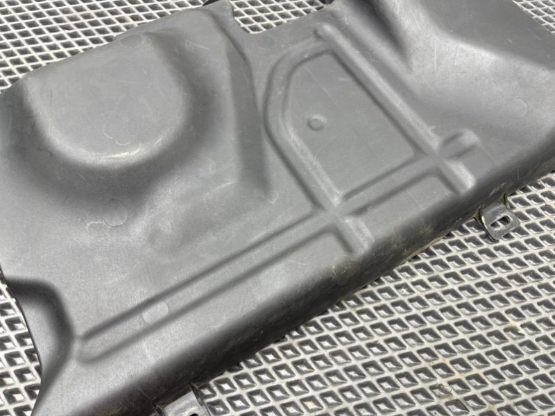 Накладка торпедо, 490 рублей, Тверь