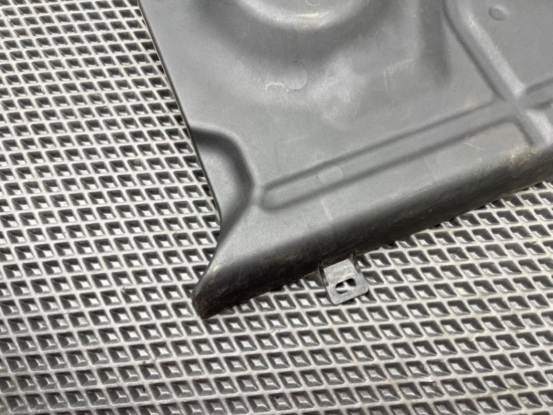 Накладка торпедо, 490 рублей, Тверь