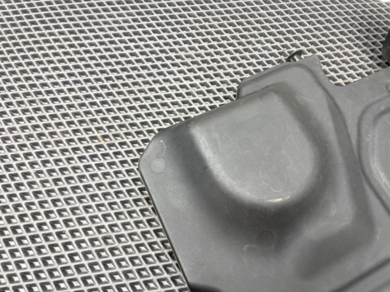 Накладка торпедо, 490 рублей, Тверь