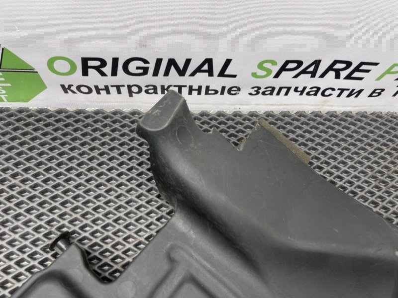 Накладка торпедо, 490 рублей, Тверь