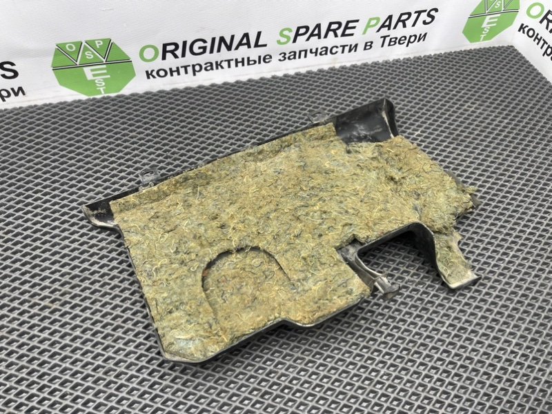 Накладка торпедо, 490 рублей, Тверь