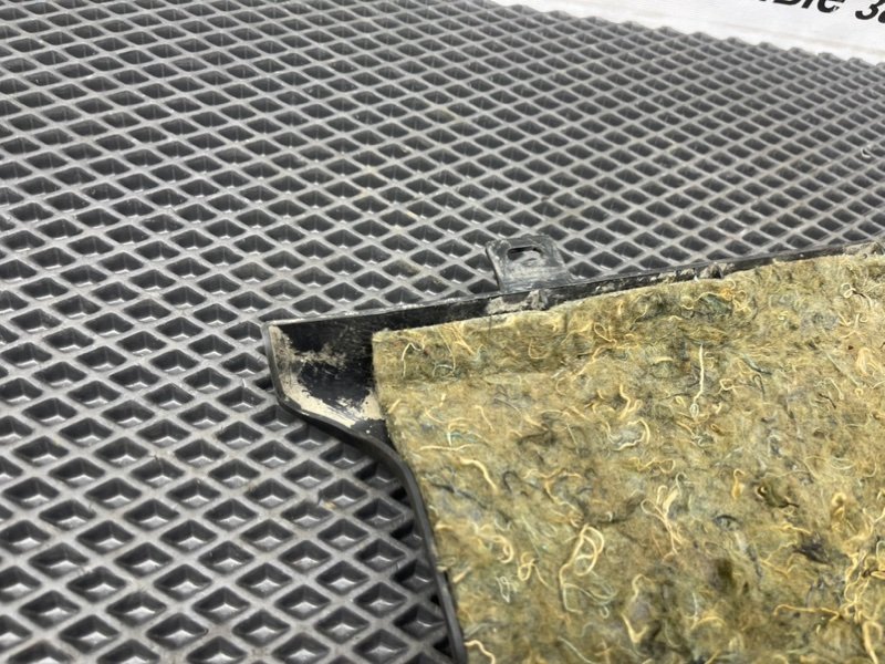 Накладка торпедо, 490 рублей, Тверь