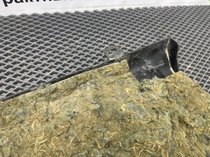 Накладка торпедо, 490 рублей, Тверь