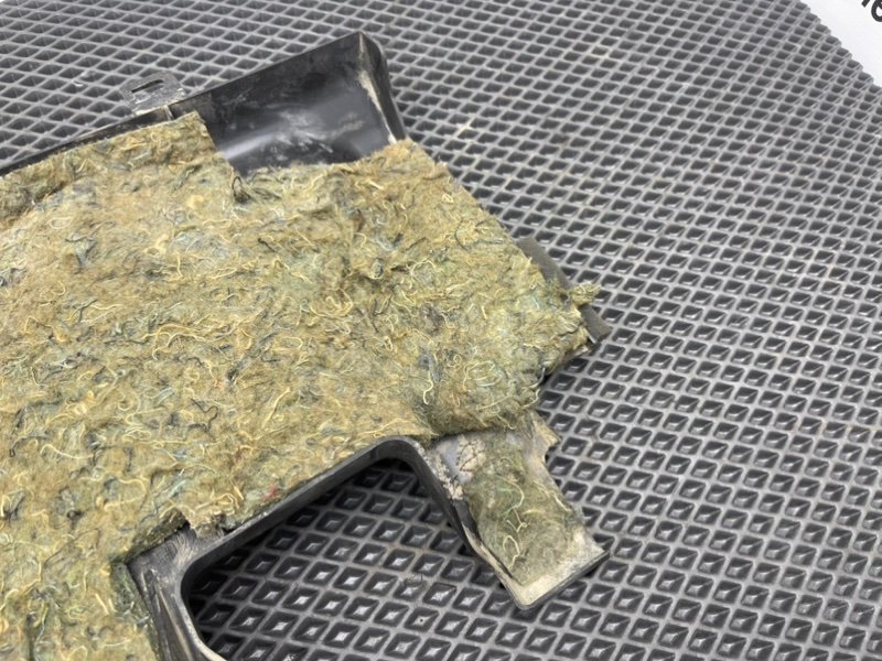 Накладка торпедо, 490 рублей, Тверь