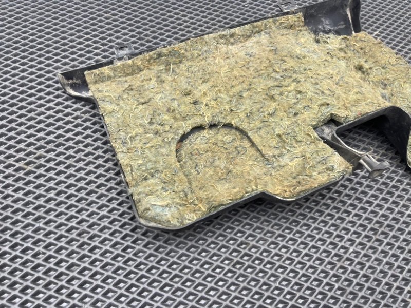 Накладка торпедо, 490 рублей, Тверь