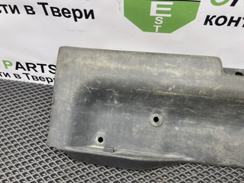 Накладка замка багажника, 490 рублей, Тверь