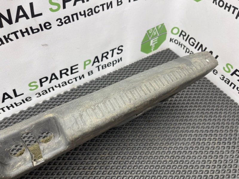 Накладка замка багажника, 490 рублей, Тверь