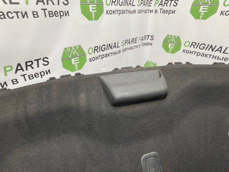 Полка салона задняя, 1190 рублей, Тверь