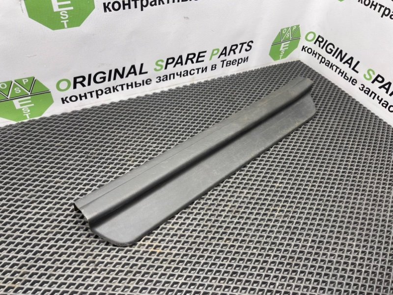 Накладка порога, 790 рублей, Тверь