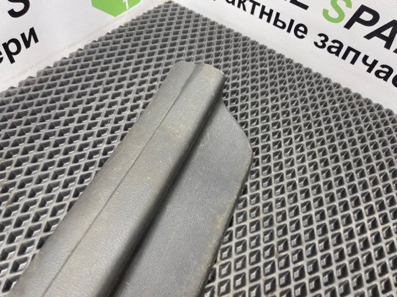 Накладка порога, 790 рублей, Тверь