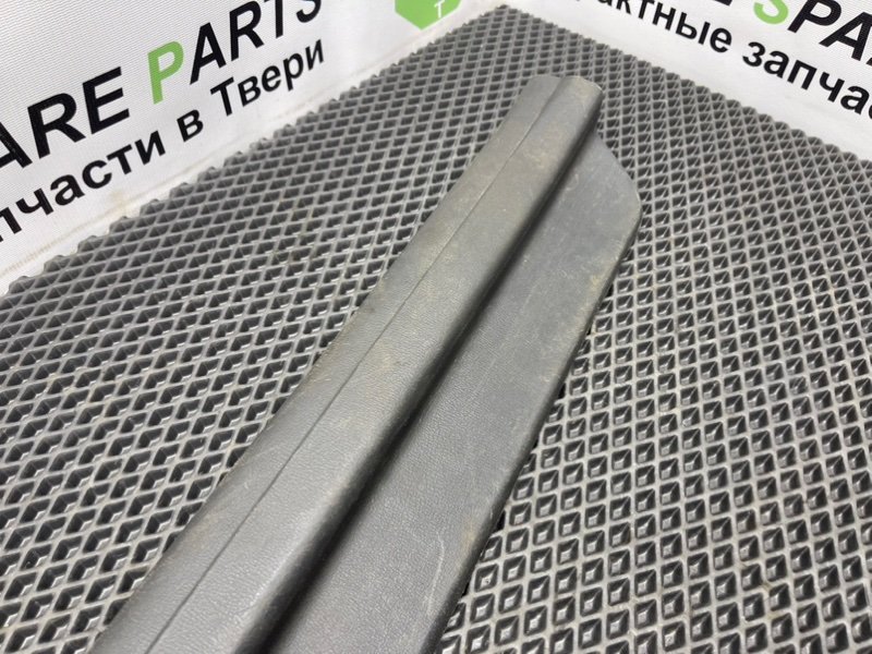 Накладка порога, 790 рублей, Тверь