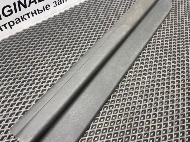 Накладка порога, 790 рублей, Тверь