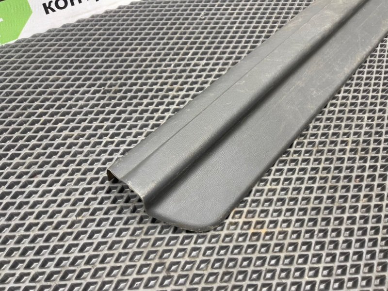 Накладка порога, 790 рублей, Тверь