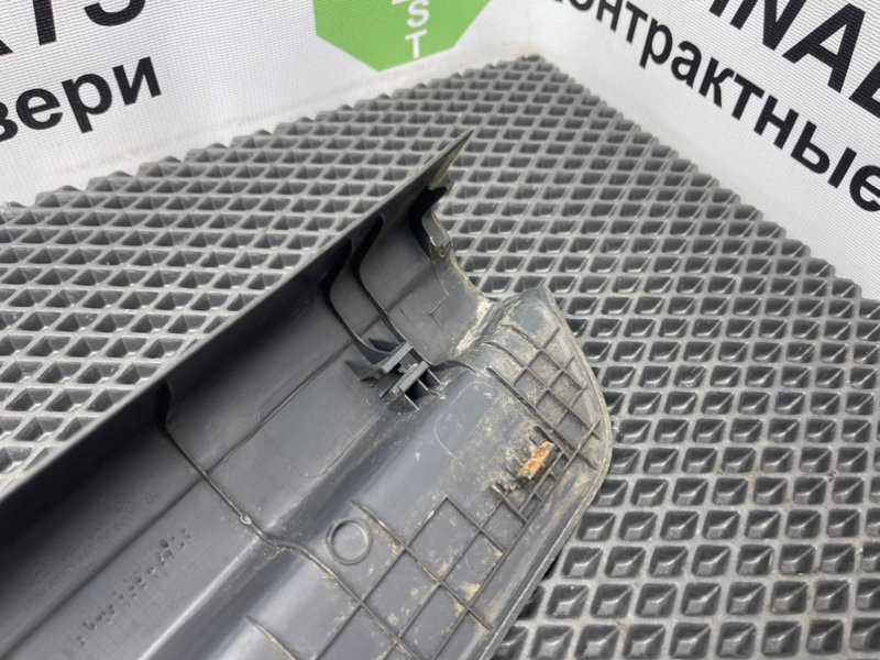 Накладка порога, 790 рублей, Тверь