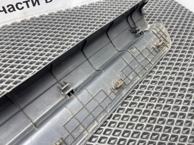 Накладка порога, 790 рублей, Тверь