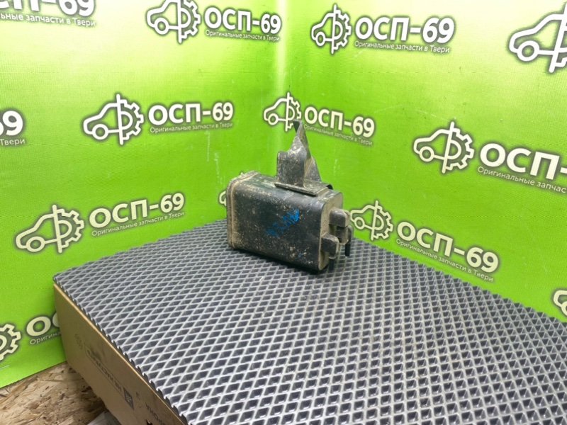 Адсорбер, 990 рублей, Тверь