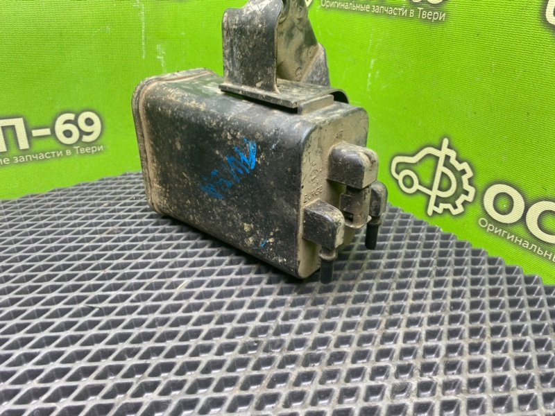 Адсорбер, 990 рублей, Тверь