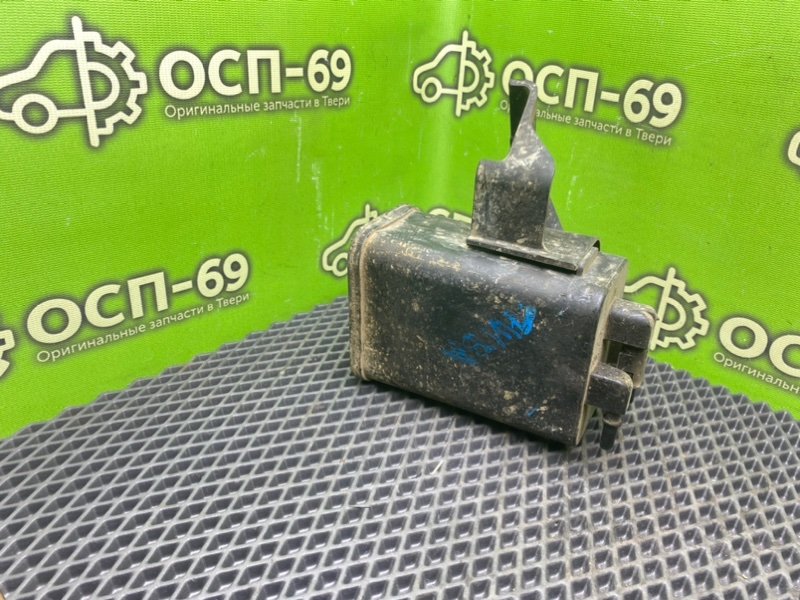 Адсорбер, 990 рублей, Тверь