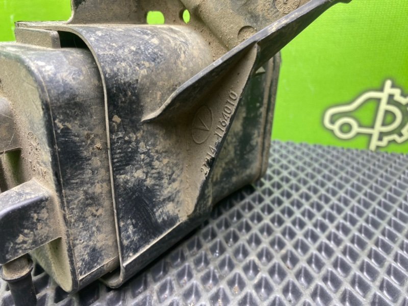 Адсорбер, 990 рублей, Тверь