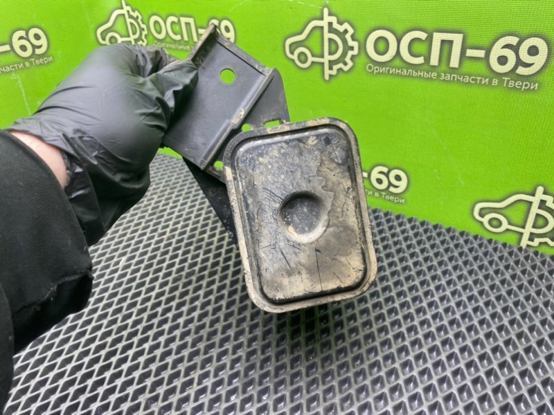 Адсорбер, 990 рублей, Тверь