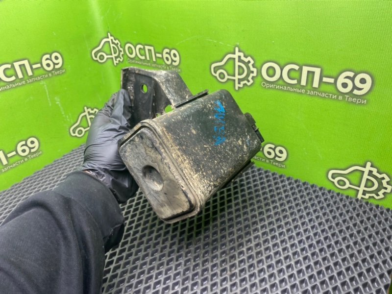 Адсорбер, 990 рублей, Тверь