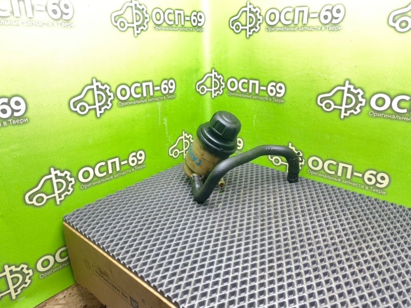 Бачок гур, 490 рублей, Тверь