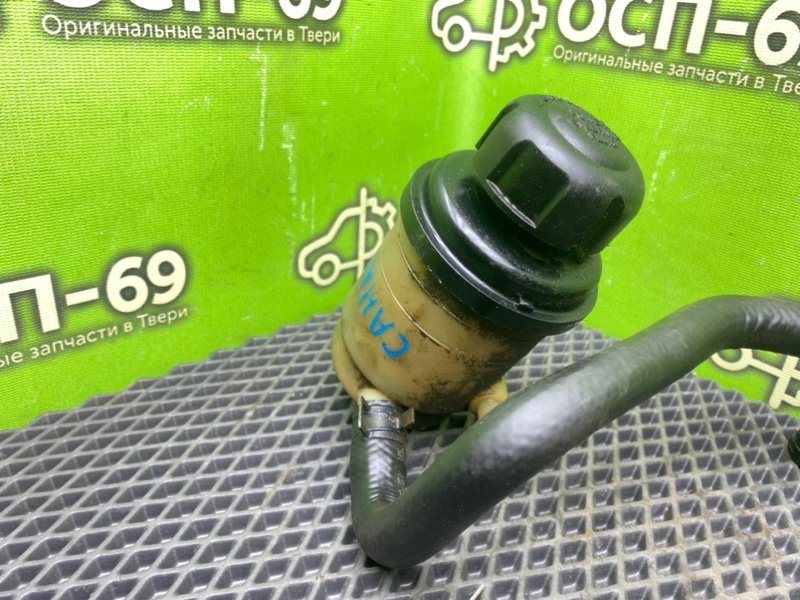 Бачок гур, 490 рублей, Тверь