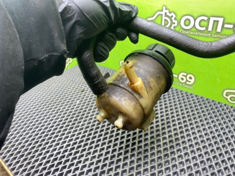 Бачок гур, 490 рублей, Тверь