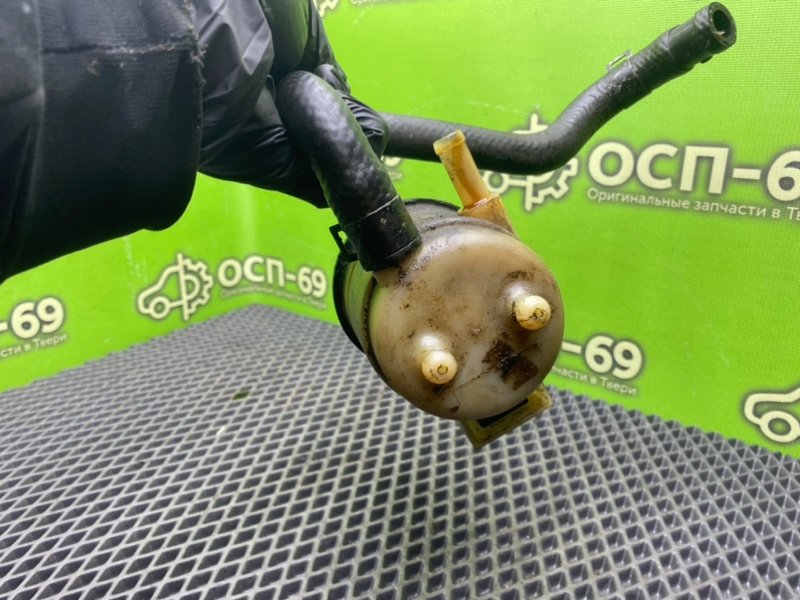 Бачок гур, 490 рублей, Тверь