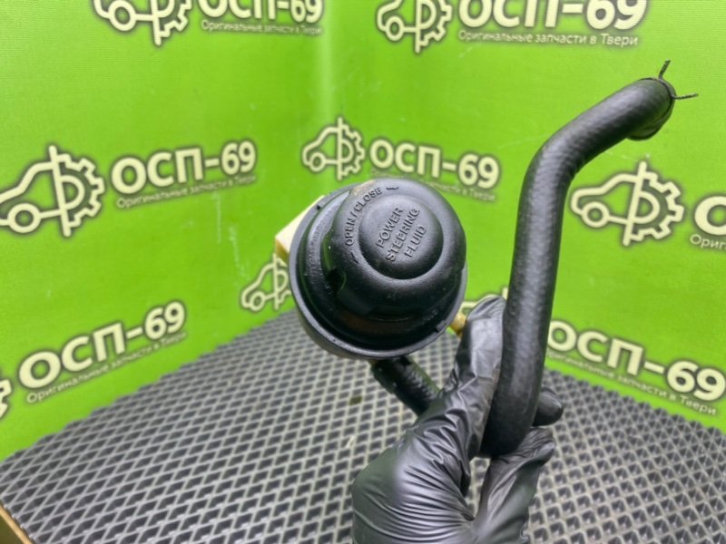 Бачок гур, 490 рублей, Тверь