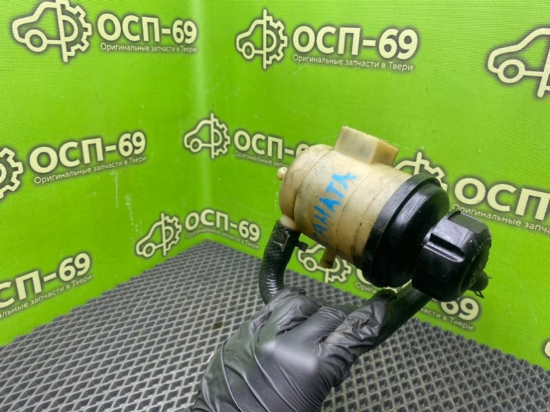 Бачок гур, 490 рублей, Тверь