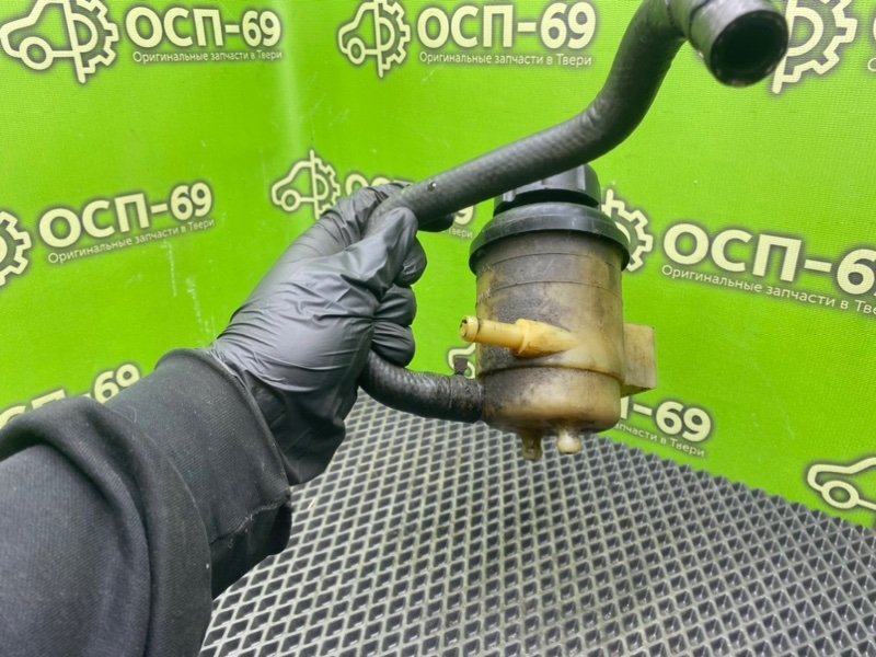 Бачок гур, 490 рублей, Тверь