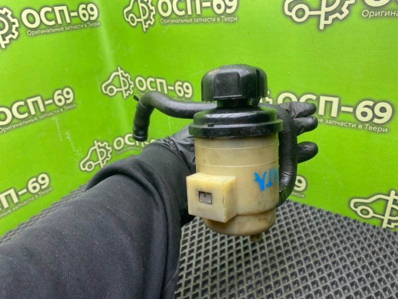 Бачок гур, 490 рублей, Тверь