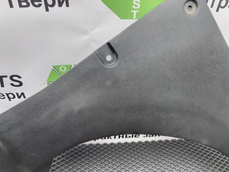 Обшивка багажника, 590 рублей, Тверь