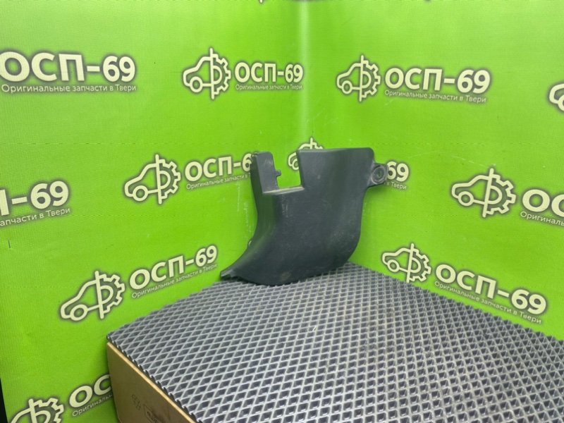 Накладка порога, 790 рублей, Тверь