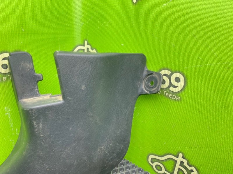 Накладка порога, 790 рублей, Тверь