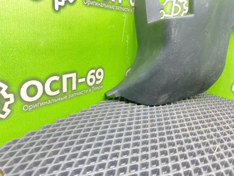 Накладка порога, 790 рублей, Тверь