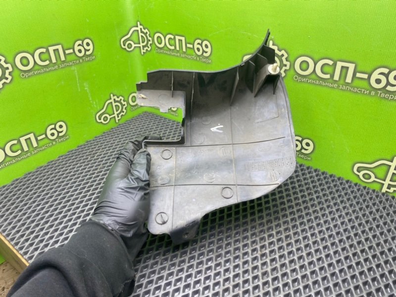 Накладка порога, 790 рублей, Тверь