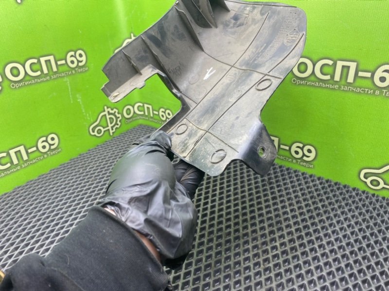 Накладка порога, 790 рублей, Тверь